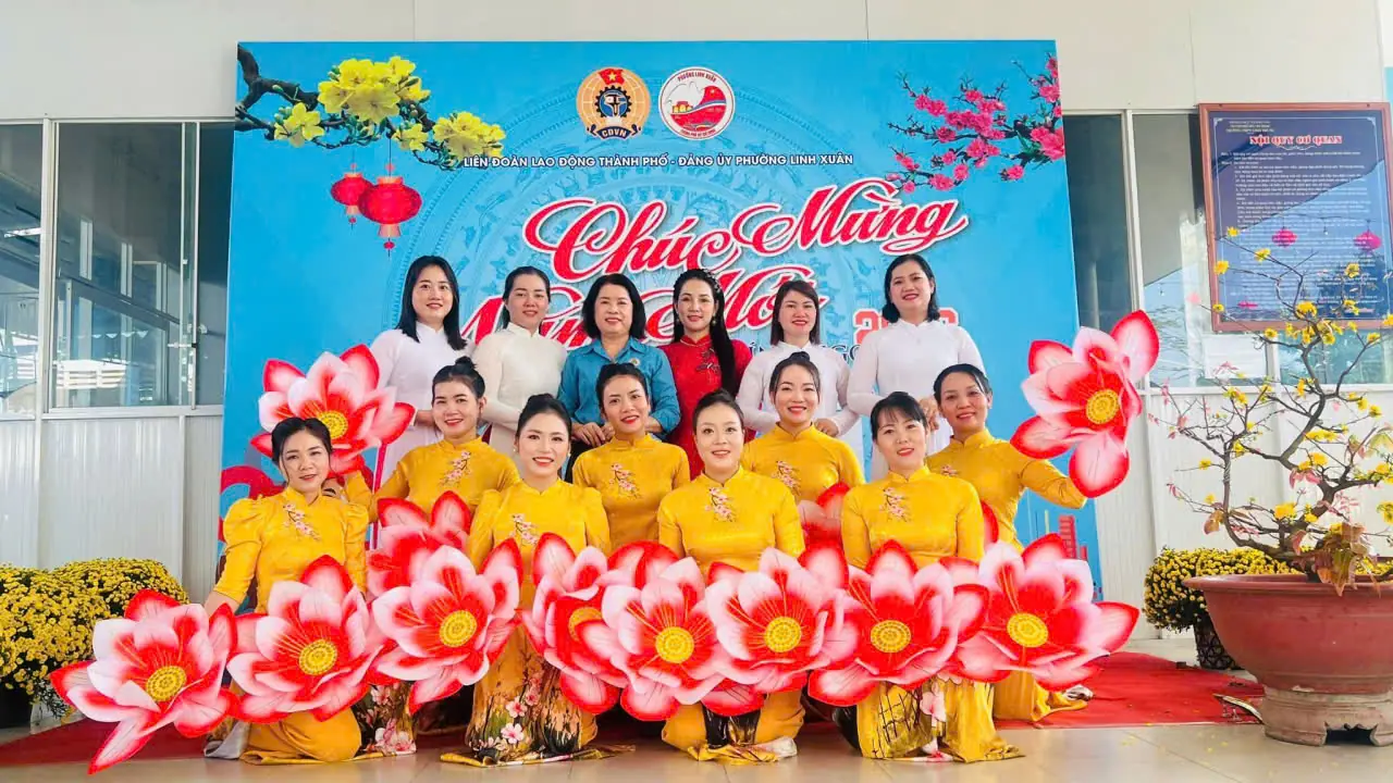 TRƯỜNG MẦM NON THỎ NGỌC